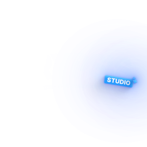 Logo blanc Crypsis Studio - Animation et postproduction - Motion design SaaS